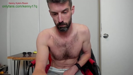 kennykyle  09-02-2022
